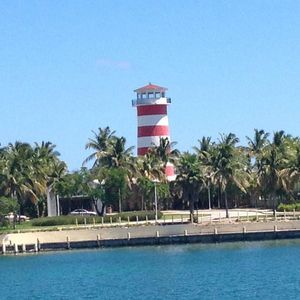 Meet your Posher, Steve